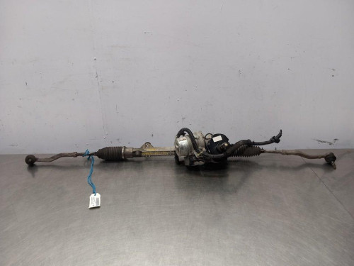  CREMALLERA DIRECCION PEUGEOT 2008 