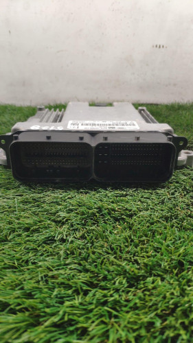  CENTRALITA MOTOR UCE JAGUAR XF 
