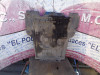  CUBRECARTER Renault CLIO III 