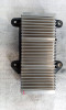  MODULO ELECTRONICO BMW SERIE 7 (E65/E66) 