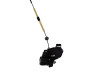  CERRADURA PUERTA TRASERA DERECHA VOLVO XC60 