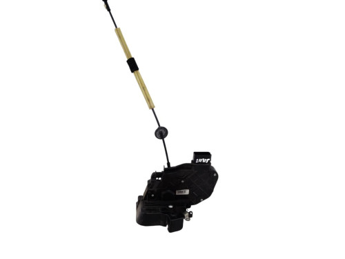  CERRADURA PUERTA TRASERA DERECHA VOLVO XC60 