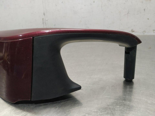 MANDO ELEVALUNAS DELANTERO IZQUIERDO SEAT IBIZA SC (6J1) 