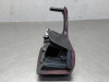 MANDO ELEVALUNAS DELANTERO IZQUIERDO SEAT IBIZA SC (6J1) 