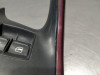 MANDO ELEVALUNAS DELANTERO IZQUIERDO SEAT IBIZA SC (6J1) 