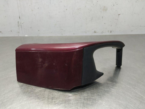 MANDO ELEVALUNAS DELANTERO IZQUIERDO SEAT IBIZA SC (6J1) 