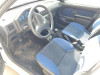 Peugeot 106 (S1)(08.1991->03.1996) — автомобиль-донор на запчасти 