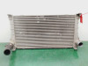 INTERCOOLER Toyota VERSO (AUR2/ZGR2) 