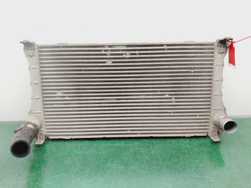 INTERCOOLER Toyota VERSO (AUR2/ZGR2) 
