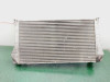 INTERCOOLER Toyota VERSO (AUR2/ZGR2) 