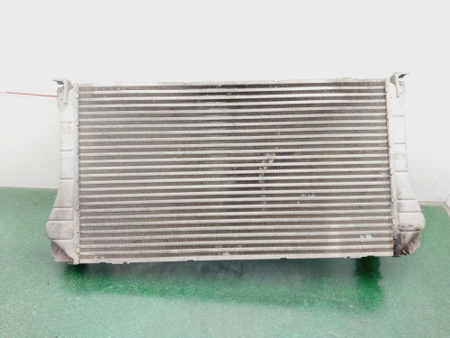 INTERCOOLER Toyota VERSO (AUR2/ZGR2) 