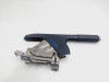PALANCA FRENO FORD FIESTA (CBK) 