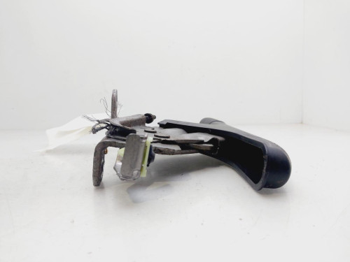 PALANCA FRENO FORD FIESTA (CBK) 