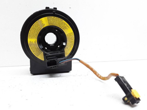 ANILLO AIRBAG Hyundai I30 (FD) 