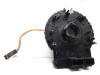 ANILLO AIRBAG Hyundai I30 (FD) 