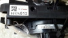 ANILLO AIRBAG Mitsubishi ASX (GA0W) 
