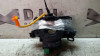 ANILLO AIRBAG Mitsubishi ASX (GA0W) 