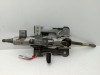 COLUMNA DIRECCION Peugeot 308 