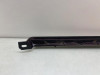 MOLDURA BAJO FARO IZQUIERDO Mercedes-Benz CLASE C (BM 202) BERLINA 