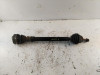 TRANSMISION DELANTERA DERECHA SEAT CORDOBA BERLINA (6K2) 
