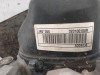  CAJA CAMBIOS NISSAN MICRA (K14) 