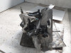  CAJA CAMBIOS NISSAN MICRA (K14) 