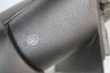 RETROVISOR DERECHO RENAULT MEGANE II BERLINA 3P 