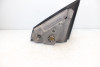 RETROVISOR DERECHO RENAULT MEGANE II BERLINA 3P 