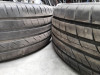 JUEGO LLANTAS JEEP GRAND CHEROKEE (WK) 
