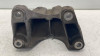 SOPORTE MOTOR Ford TRANSIT COMBI (TT9) 