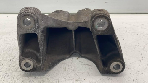 SOPORTE MOTOR Ford TRANSIT COMBI (TT9) 