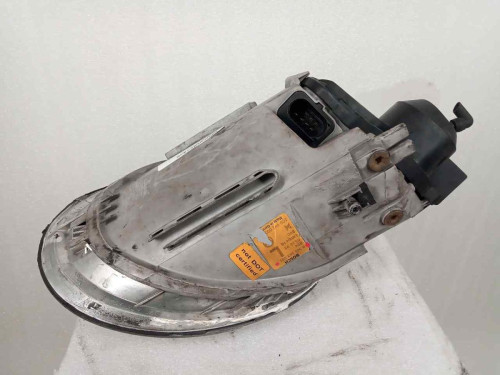  FARO IZQUIERDO Volkswagen NEW BEETLE BERLINA (9C1/1C1) 