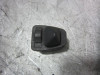  MANDO RETROVISOR, BMW, SERIE 3 COMPACTO (E46) 