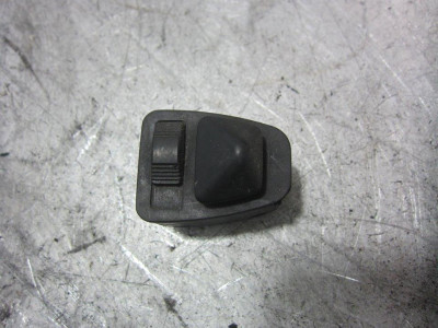 MANDO RETROVISOR, BMW, SERIE 3 COMPACTO (E46)