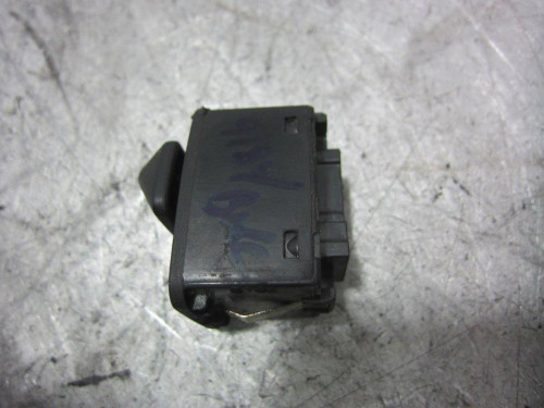  MANDO RETROVISOR, BMW, SERIE 3 COMPACTO (E46) 