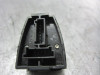  MANDO RETROVISOR, BMW, SERIE 3 COMPACTO (E46) 