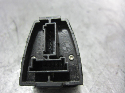 MANDO RETROVISOR, BMW, SERIE 3 COMPACTO (E46)