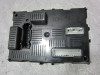  CAJA RELES / FUSIBLES RENAULT CLIO III 