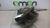 PINZA DE FRENO DELANTERA DERECHA VOLVO S40 BERLINA 