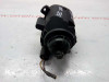 FARO ANTINIEBLA IZQUIERDO, BMW, SERIE X5 (E53) 