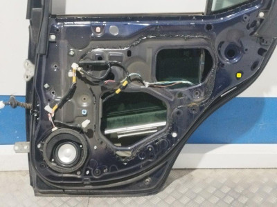 PUERTA TRASERA DERECHA, LEXUS, IS (DS2/IS2)