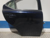  PUERTA TRASERA DERECHA, LEXUS, IS (DS2/IS2) 