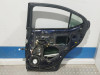  PUERTA TRASERA DERECHA, LEXUS, IS (DS2/IS2) 