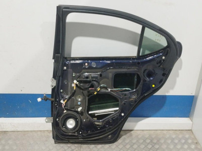PUERTA TRASERA DERECHA, LEXUS, IS (DS2/IS2)