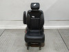 ASIENTOS TRASERO IZQUIERDO Mercedes-Benz CLASE R (BM 251) 