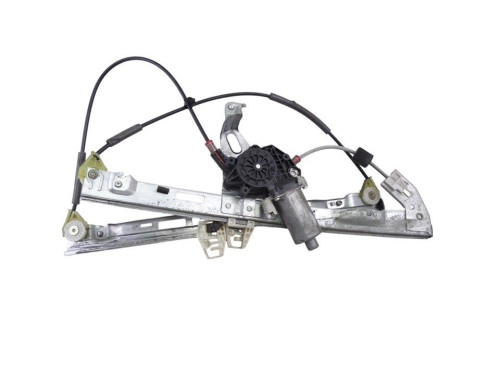  ELEVALUNAS DELANTERO DERECHO PEUGEOT 206 + 