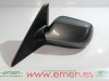  RETROVISOR IZQUIERDO MAZDA 3 BERLINA (BK) 