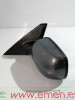  RETROVISOR IZQUIERDO MAZDA 3 BERLINA (BK) 