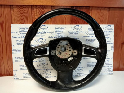 VOLANTE