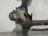  PUENTE DELANTERO Volkswagen TOUAREG (7L6) 